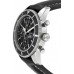 Breitling Superocean Heritage Chronograph 46 A1332024-B908-442X
