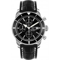 Breitling Superocean Heritage Chronograph 46 Men's Watch A1332024-B908-761P