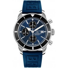 Breitling Superocean Heritage Chronograph 46 A1332024-C817-159S Breitling Superocean Heritage Chronograph 46 A1332024-C817-159S