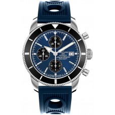Breitling Superocean Heritage Chronograph 46 A1332024-C817-205S Breitling Superocean Heritage Chronograph 46 A1332024-C817-205S