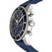 Breitling Superocean Heritage Chronograph 46 A1332024-C817-205S