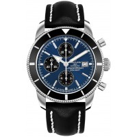 Breitling Superocean Heritage Chronograph 46 A1332024-C817-442X