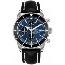 Breitling Superocean Heritage Chronograph 46 A1332024-C817-442X Breitling Superocean Heritage Chronograph 46 A1332024-C817-442X
