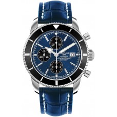 Breitling Superocean Heritage Chronograph 46 A1332024-C817-746P Breitling Superocean Heritage Chronograph 46 A1332024-C817-746P