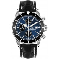Breitling Superocean Heritage Chronograph 46 A1332024-C817-761P