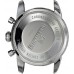 Breitling Superocean Heritage Chronograph 46 A1332033-G698-756P