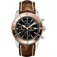 Breitling Superocean Heritage Chronograph 46 U1332012-B908-757P Breitling Superocean Heritage Chronograph 46 U1332012-B908-757P