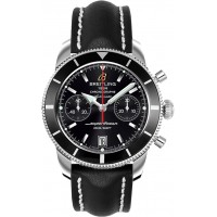 Breitling Superocean Heritage Chronograph 44  A2337024-BB81-435X