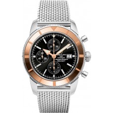 Breitling Superocean Heritage Chronograph 46 U1332012-B908-152A Breitling Superocean Heritage Chronograph 46 U1332012-B908-152A