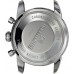 Breitling Superocean Heritage Chronograph 46 U1332012-B908-152A
