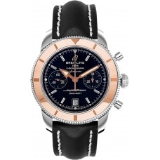 Breitling Superocean Heritage Chronograph 44 U2337012-BB81-435X Breitling Superocean Heritage Chronograph 44 U2337012-BB81-435X