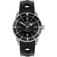 Breitling Superocean Heritage II B20 Automatic 42 AB201012-BF73-200S