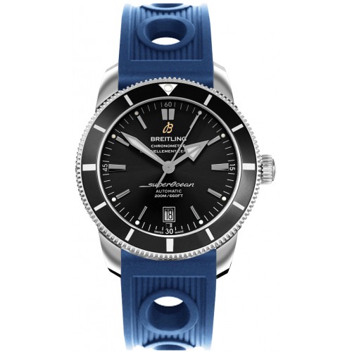 Breitling Superocean Heritage II B20 Automatic 42 AB201012-BF73-211S
