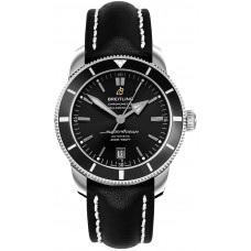 Breitling Superocean Heritage II B20 Automatic 42 AB201012-BF73-435X Breitling Superocean Heritage II B20 Automatic 42 AB201012-BF73-435X