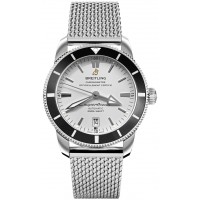 Breitling Superocean Heritage II B20 Automatic 42 AB201012-G827-154A