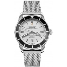 Breitling Superocean Heritage II B20 Automatic 42 AB201012-G827-154A Breitling Superocean Heritage II B20 Automatic 42 AB201012-G827-154A