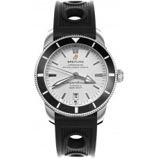 Breitling Superocean Heritage II B20 Automatic 42 AB201012-G827-200S Breitling Superocean Heritage II B20 Automatic 42 AB201012-G827-200S