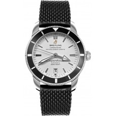 Breitling Superocean Heritage II B20 Automatic 42 AB201012-G827-278S Breitling Superocean Heritage II B20 Automatic 42 AB201012-G827-278S
