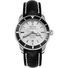 Breitling Superocean Heritage II B20 Automatic 42 AB201012-G827-436X Breitling Superocean Heritage II B20 Automatic 42 AB201012-G827-436X
