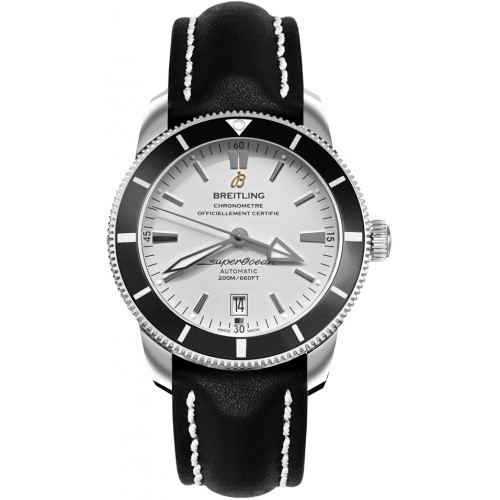 Breitling Superocean Heritage II B20 Automatic 42 AB201012-G827-436X