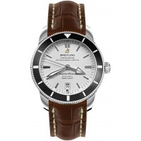 Breitling Superocean Heritage II B20 Automatic 42 AB201012-G827-739P