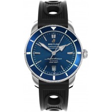 Breitling Superocean Heritage II B20 Automatic 42 AB201016-C960-200S Breitling Superocean Heritage II B20 Automatic 42 AB201016-C960-200S