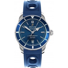 Breitling Superocean Heritage II B20 Automatic 42 AB201016-C960-211S Breitling Superocean Heritage II B20 Automatic 42 AB201016-C960-211S