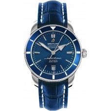 Breitling Superocean Heritage II B20 Automatic 42 AB201016-C960-732P Breitling Superocean Heritage II B20 Automatic 42 AB201016-C960-732P