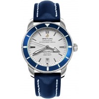 Breitling Superocean Heritage II B20 Automatic 42 AB201016-G827-105X