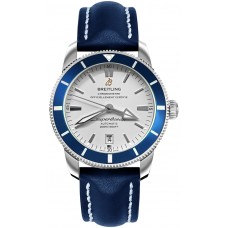 Breitling Superocean Heritage II B20 Automatic 42 AB201016-G827-105X Breitling Superocean Heritage II B20 Automatic 42 AB201016-G827-105X