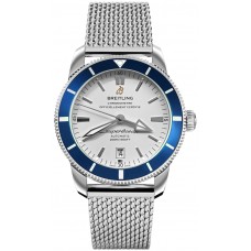 Breitling Superocean Heritage II B20 Automatic 42 AB201016-G827-154A Breitling Superocean Heritage II B20 Automatic 42 AB201016-G827-154A