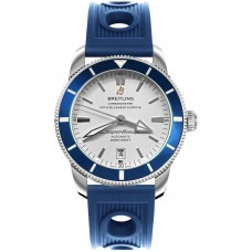 Breitling Superocean Heritage II B20 Automatic 42 AB201016-G827-211S Breitling Superocean Heritage II B20 Automatic 42 AB201016-G827-211S
