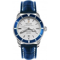 Breitling Superocean Heritage II B20 Automatic 42 AB201016-G827-732P Breitling Superocean Heritage II B20 Automatic 42 AB201016-G827-732P