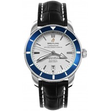 Breitling Superocean Heritage II B20 Automatic 42 AB201016-G827-744P Breitling Superocean Heritage II B20 Automatic 42 AB201016-G827-744P