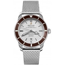 Breitling Superocean Heritage II B20 Automatic 42 AB201033-G827-154A Breitling Superocean Heritage II B20 Automatic 42 AB201033-G827-154A