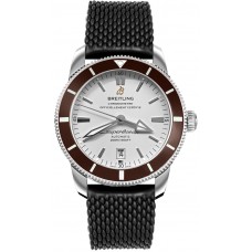 Breitling Superocean Heritage II B20 Automatic 42 AB201033-G827-279S Breitling Superocean Heritage II B20 Automatic 42 AB201033-G827-279S