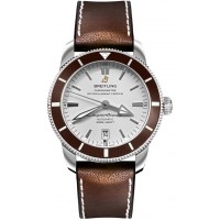 Breitling Superocean Heritage II B20 Automatic 42 AB201033-G827-294S