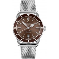 Breitling Superocean Heritage II B20 Automatic 42 AB201033-Q617-154A