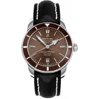 Breitling Superocean Heritage II B20 Automatic 42 AB201033-Q617-436X