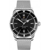Breitling Superocean Heritage II 46 AB202012-BF74-152A