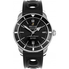 Breitling Superocean Heritage II 46 AB202012-BF74-201S Breitling Superocean Heritage II 46 AB202012-BF74-201S