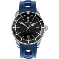 Breitling Superocean Heritage II 46 AB202012-BF74-205S
