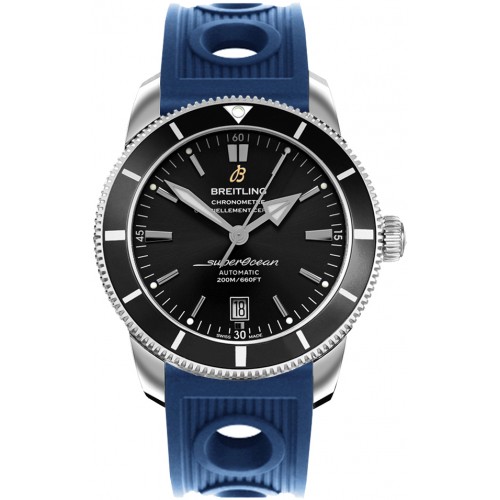 Breitling Superocean Heritage II 46 AB202012-BF74-205S