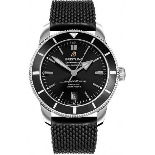 Breitling Superocean Heritage II 46 AB202012-BF74-267S