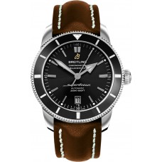 Breitling Superocean Heritage II 46 AB202012-BF74-444X Breitling Superocean Heritage II 46 AB202012-BF74-444X