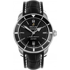 Breitling Superocean Heritage II 46 AB202012-BF74-761P Breitling Superocean Heritage II 46 AB202012-BF74-761P