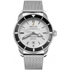 Breitling Superocean Heritage II 46 AB202012-G828-152A Breitling Superocean Heritage II 46 AB202012-G828-152A