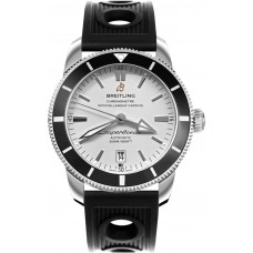Breitling Superocean Heritage II 46 AB202012-G828-201S