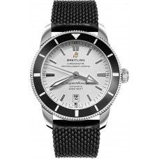 Breitling Superocean Heritage II 46 AB202012-G828-256S Breitling Superocean Heritage II 46 AB202012-G828-256S