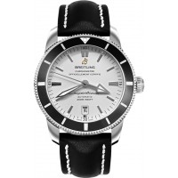 Breitling Superocean Heritage II 46 AB202012-G828-441X